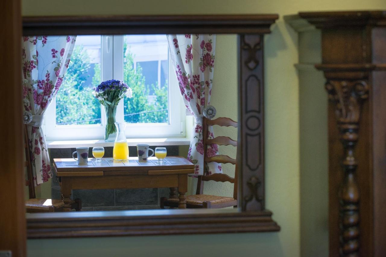 Appartement Antique Dubrovnik