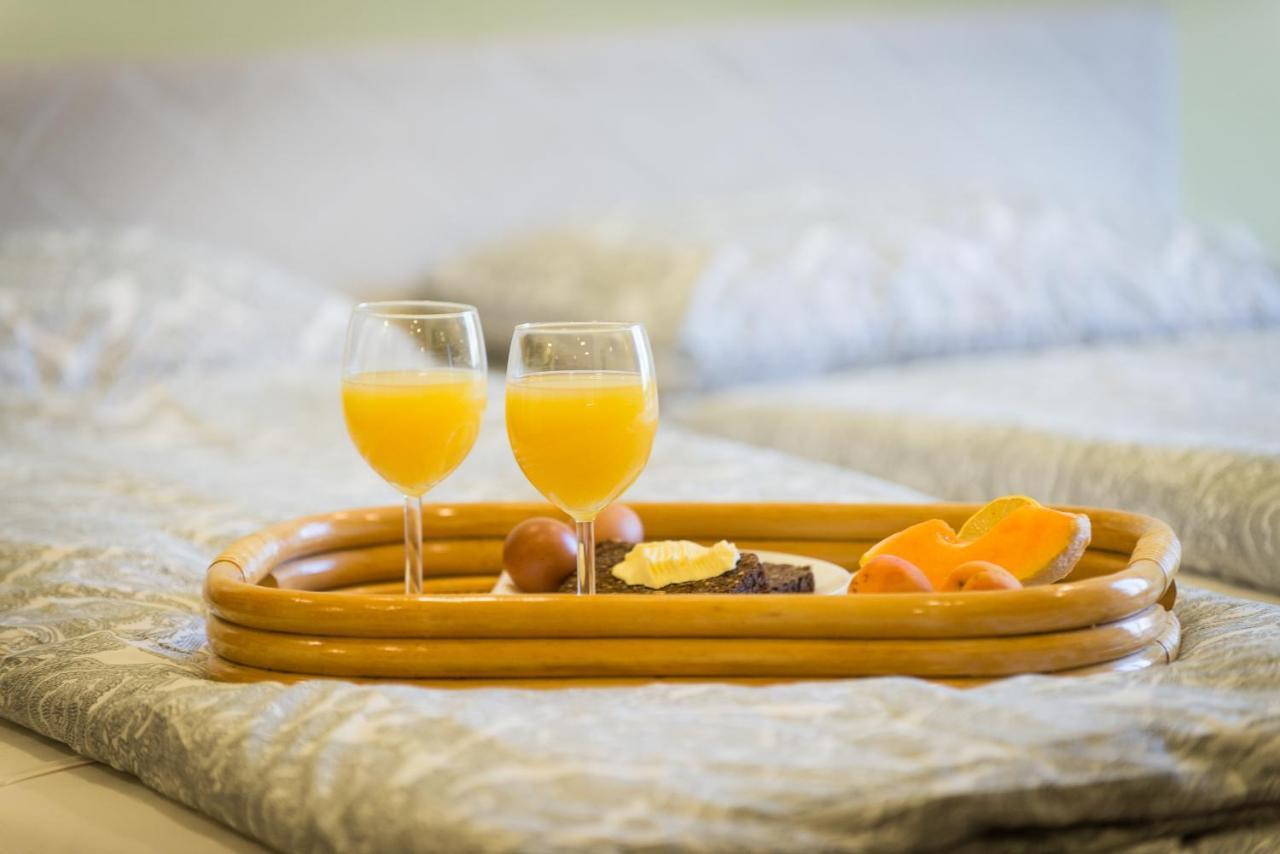 Appartement Antique Dubrovnik