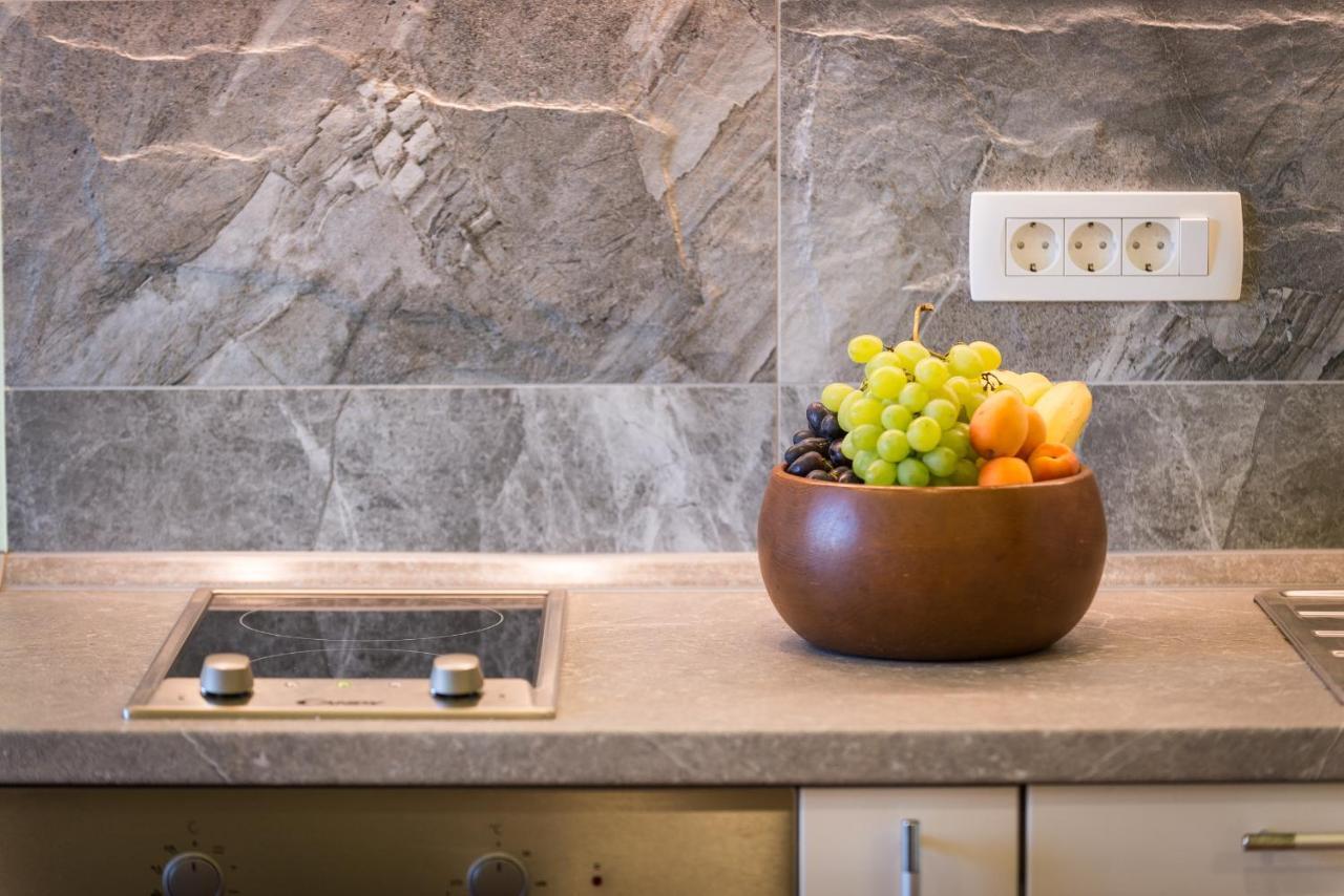 Antique Appartement Dubrovnik
