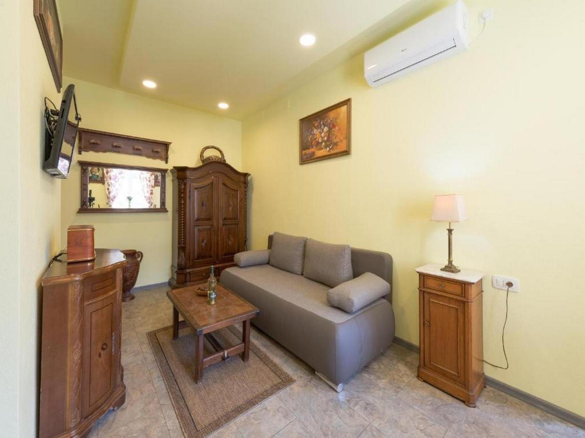 Appartement Antique Dubrovnik