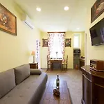 Apartments Antique