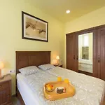 Apartments Antique